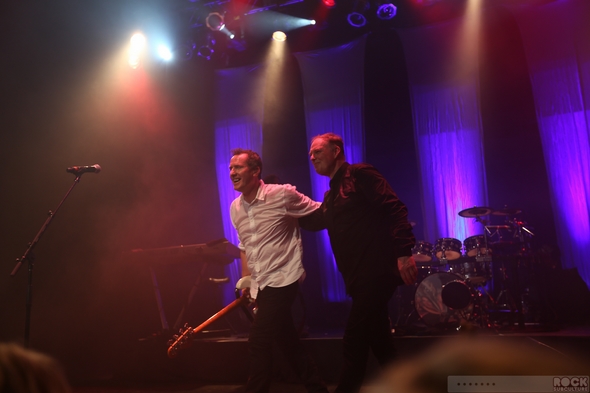 Orchestral-Manoeuvres-in-the-Dark-OMD-Concert-Review-2013-Tour-Live-Photo-English-Electric-Salt-Lake-City-101-RSJ