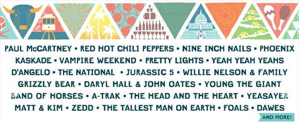 Outside-Lands-2013-Concert-Festival-Dates-Details-Another-Planet-Entertainment-Tickets-Sale-Concert-FI
