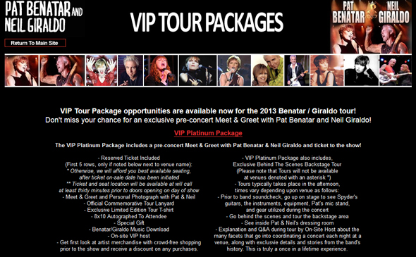 Pat-Benatar-Neil-Giraldo-North-American-Tour-2013-US-Dates-Details-Tickets-Pre-Sale-Concert-VIP-Portal