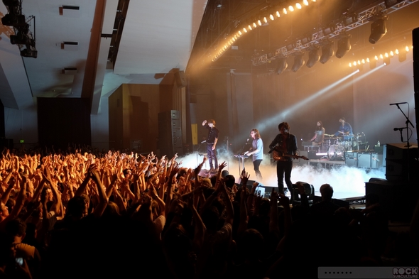 Phoenix-Concert-Bankrupt-2013-Freeborn-Hall-UC-Davis-California-Live-Music-Review-Photos-001-RSJ