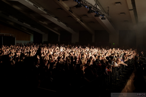 Phoenix-Concert-Bankrupt-2013-Freeborn-Hall-UC-Davis-California-Live-Music-Review-Photos-001-RSJ