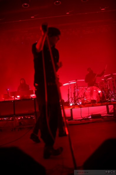 Phoenix-Concert-Bankrupt-2013-Freeborn-Hall-UC-Davis-California-Live-Music-Review-Photos-001-RSJ