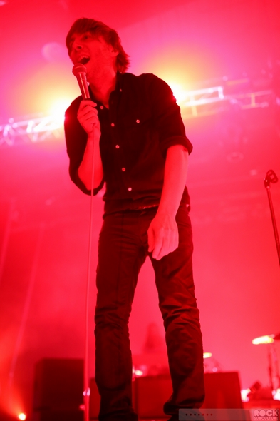 Phoenix-Concert-Bankrupt-2013-Freeborn-Hall-UC-Davis-California-Live-Music-Review-Photos-001-RSJ