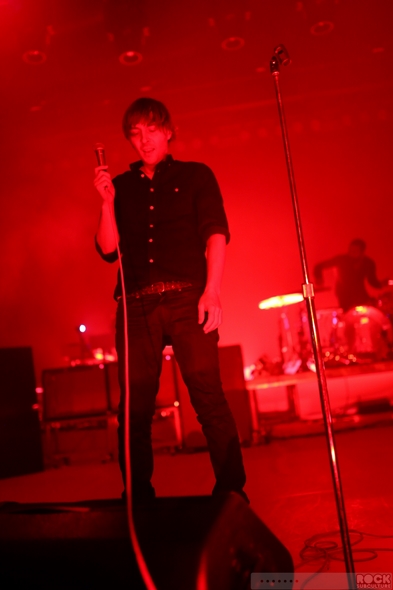 Phoenix-Concert-Bankrupt-2013-Freeborn-Hall-UC-Davis-California-Live-Music-Review-Photos-001-RSJ