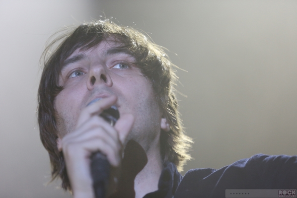 Phoenix-Concert-Bankrupt-2013-Freeborn-Hall-UC-Davis-California-Live-Music-Review-Photos-001-RSJ