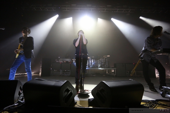 Phoenix-Concert-Bankrupt-2013-Freeborn-Hall-UC-Davis-California-Live-Music-Review-Photos-001-RSJ