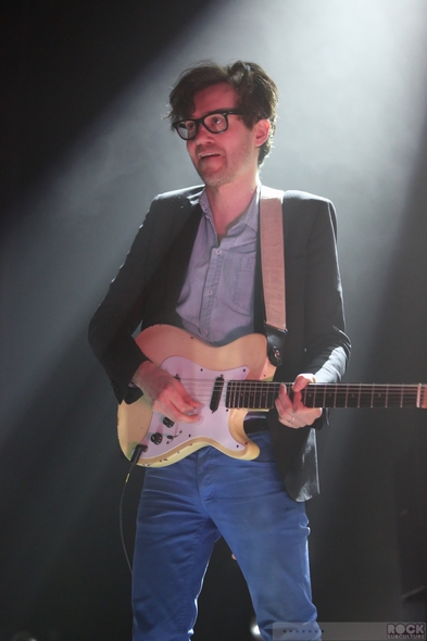 Phoenix-Concert-Bankrupt-2013-Freeborn-Hall-UC-Davis-California-Live-Music-Review-Photos-001-RSJ