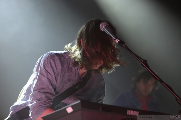 Phoenix-Concert-Bankrupt-2013-Freeborn-Hall-UC-Davis-California-Live-Music-Review-Photos-001-RSJ