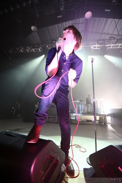 Phoenix-Concert-Bankrupt-2013-Freeborn-Hall-UC-Davis-California-Live-Music-Review-Photos-001-RSJ