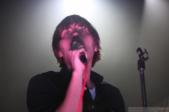 Phoenix-Concert-Bankrupt-2013-Freeborn-Hall-UC-Davis-California-Live-Music-Review-Photos-001-RSJ