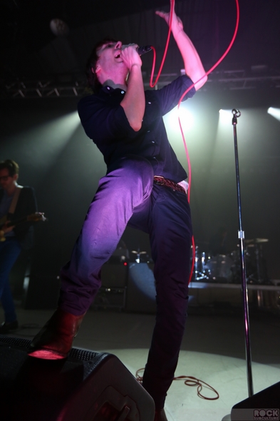 Phoenix-Concert-Bankrupt-2013-Freeborn-Hall-UC-Davis-California-Live-Music-Review-Photos-001-RSJ