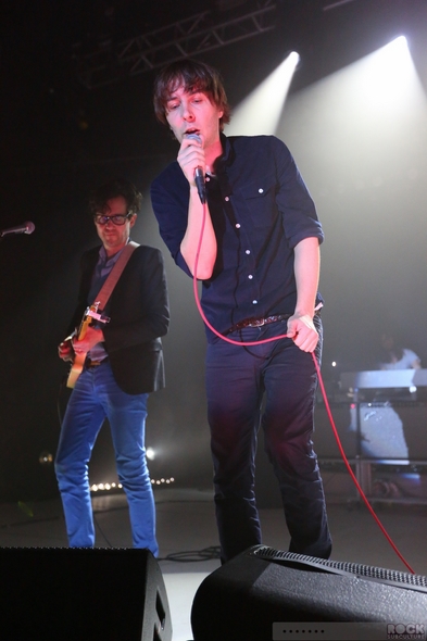 Phoenix-Concert-Bankrupt-2013-Freeborn-Hall-UC-Davis-California-Live-Music-Review-Photos-001-RSJ