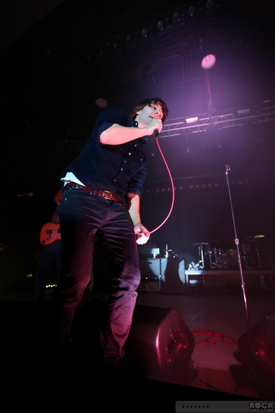 Phoenix-Concert-Bankrupt-2013-Freeborn-Hall-UC-Davis-California-Live-Music-Review-Photos-001-RSJ