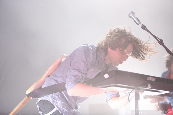 Phoenix-Concert-Bankrupt-2013-Freeborn-Hall-UC-Davis-California-Live-Music-Review-Photos-001-RSJ