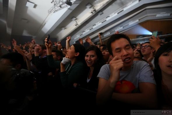 Phoenix-Concert-Bankrupt-2013-Freeborn-Hall-UC-Davis-California-Live-Music-Review-Photos-101-RSJ