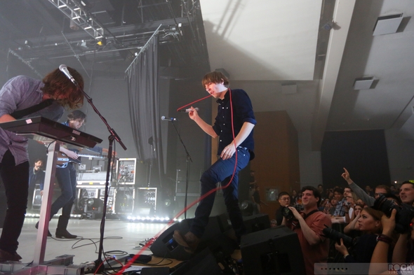 Phoenix-Concert-Bankrupt-2013-Freeborn-Hall-UC-Davis-California-Live-Music-Review-Photos-101-RSJ