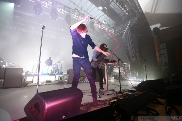 Phoenix-Concert-Bankrupt-2013-Freeborn-Hall-UC-Davis-California-Live-Music-Review-Photos-101-RSJ