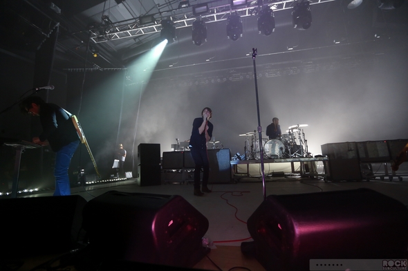 Phoenix-Concert-Bankrupt-2013-Freeborn-Hall-UC-Davis-California-Live-Music-Review-Photos-101-RSJ