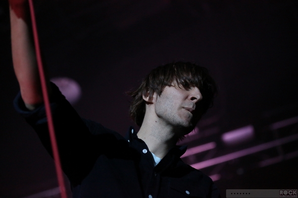 Phoenix-Concert-Bankrupt-2013-Freeborn-Hall-UC-Davis-California-Live-Music-Review-Photos-101-RSJ