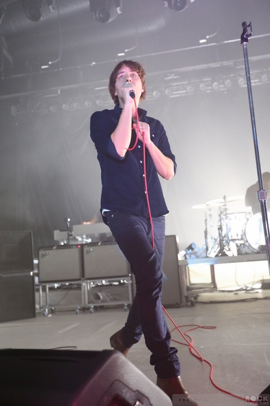 Phoenix-Concert-Bankrupt-2013-Freeborn-Hall-UC-Davis-California-Live-Music-Review-Photos-101-RSJ