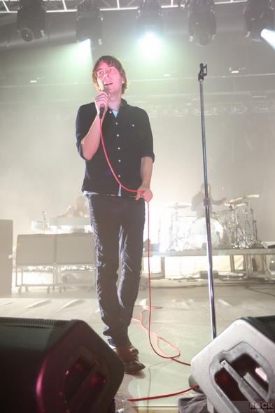 Phoenix-Concert-Bankrupt-2013-Freeborn-Hall-UC-Davis-California-Live-Music-Review-Photos-101-RSJ