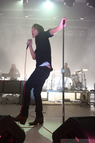 Phoenix-Concert-Bankrupt-2013-Freeborn-Hall-UC-Davis-California-Live-Music-Review-Photos-101-RSJ