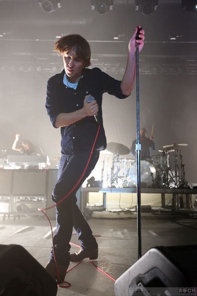 Phoenix-Concert-Bankrupt-2013-Freeborn-Hall-UC-Davis-California-Live-Music-Review-Photos-101-RSJ