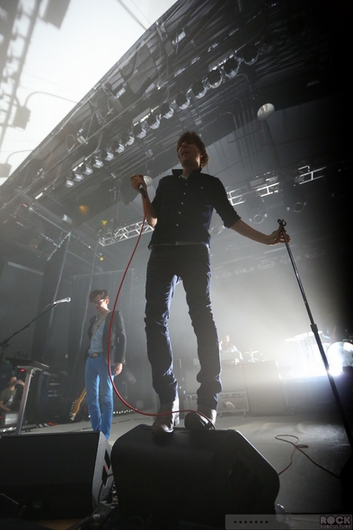 Phoenix-Concert-Bankrupt-2013-Freeborn-Hall-UC-Davis-California-Live-Music-Review-Photos-101-RSJ