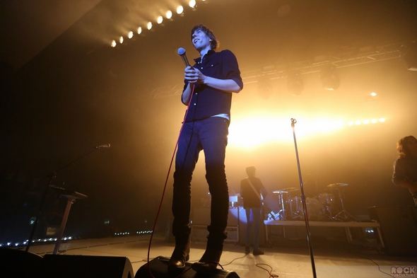 Phoenix-Concert-Bankrupt-2013-Freeborn-Hall-UC-Davis-California-Live-Music-Review-Photos-101-RSJ