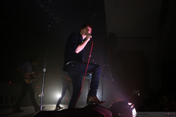 Phoenix-Concert-Bankrupt-2013-Freeborn-Hall-UC-Davis-California-Live-Music-Review-Photos-101-RSJ