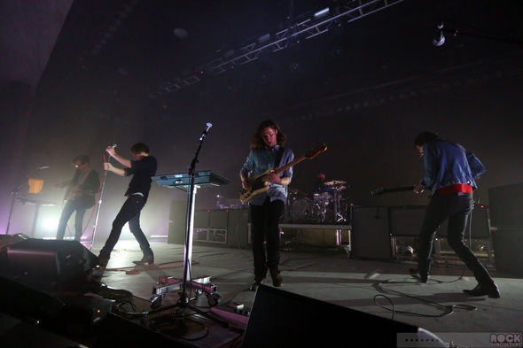 Phoenix-Concert-Bankrupt-2013-Freeborn-Hall-UC-Davis-California-Live-Music-Review-Photos-101-RSJ