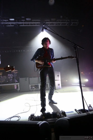 Phoenix-Concert-Bankrupt-2013-Freeborn-Hall-UC-Davis-California-Live-Music-Review-Photos-101-RSJ