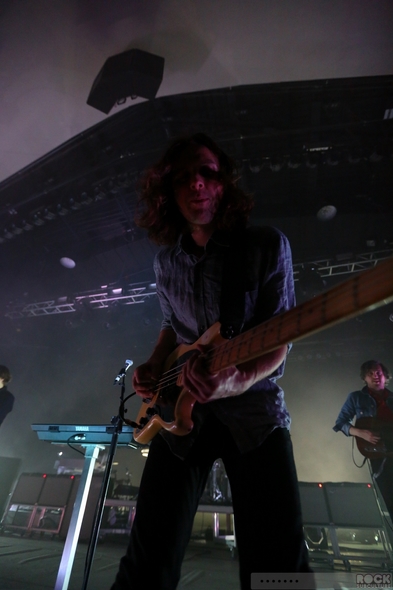 Phoenix-Concert-Bankrupt-2013-Freeborn-Hall-UC-Davis-California-Live-Music-Review-Photos-101-RSJ