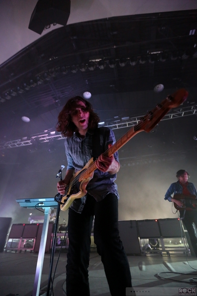 Phoenix-Concert-Bankrupt-2013-Freeborn-Hall-UC-Davis-California-Live-Music-Review-Photos-101-RSJ