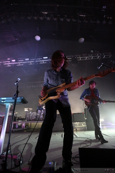 Phoenix-Concert-Bankrupt-2013-Freeborn-Hall-UC-Davis-California-Live-Music-Review-Photos-101-RSJ