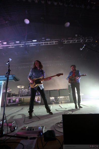 Phoenix-Concert-Bankrupt-2013-Freeborn-Hall-UC-Davis-California-Live-Music-Review-Photos-101-RSJ