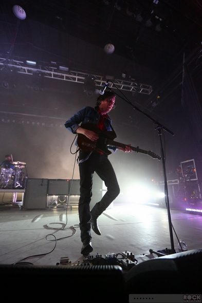 Phoenix-Concert-Bankrupt-2013-Freeborn-Hall-UC-Davis-California-Live-Music-Review-Photos-101-RSJ