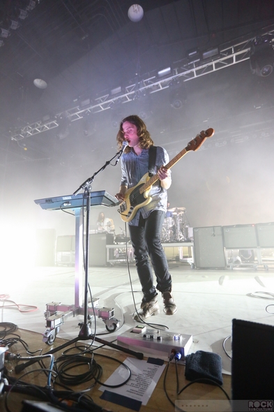 Phoenix-Concert-Bankrupt-2013-Freeborn-Hall-UC-Davis-California-Live-Music-Review-Photos-101-RSJ