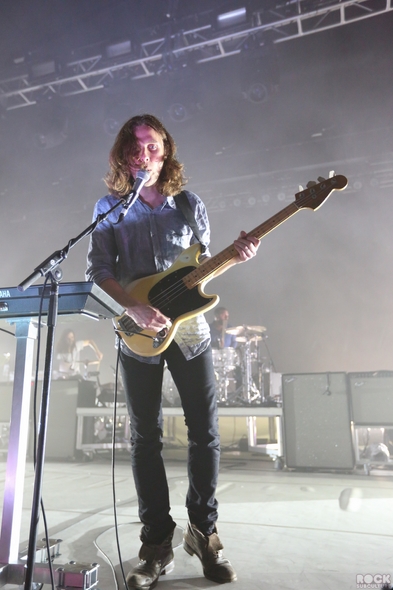 Phoenix-Concert-Bankrupt-2013-Freeborn-Hall-UC-Davis-California-Live-Music-Review-Photos-101-RSJ