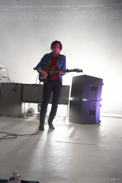 Phoenix-Concert-Bankrupt-2013-Freeborn-Hall-UC-Davis-California-Live-Music-Review-Photos-101-RSJ