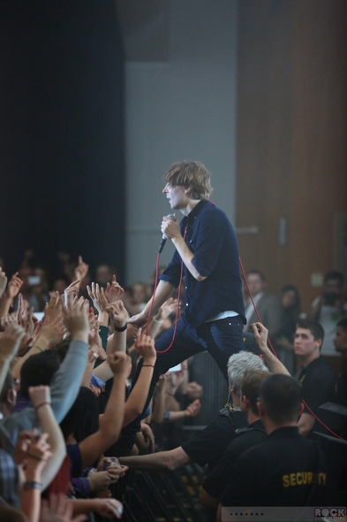 Phoenix-Concert-Bankrupt-2013-Freeborn-Hall-UC-Davis-California-Live-Music-Review-Photos-101-RSJ