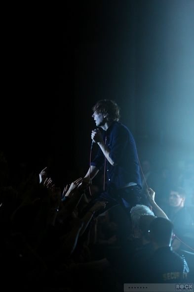 Phoenix-Concert-Bankrupt-2013-Freeborn-Hall-UC-Davis-California-Live-Music-Review-Photos-101-RSJ