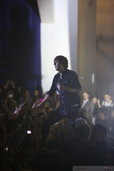 Phoenix-Concert-Bankrupt-2013-Freeborn-Hall-UC-Davis-California-Live-Music-Review-Photos-101-RSJ