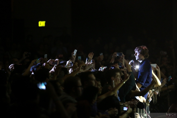 Phoenix-Concert-Bankrupt-2013-Freeborn-Hall-UC-Davis-California-Live-Music-Review-Photos-101-RSJ