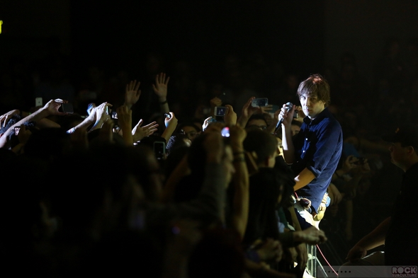 Phoenix-Concert-Bankrupt-2013-Freeborn-Hall-UC-Davis-California-Live-Music-Review-Photos-101-RSJ