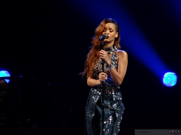 Rihanna-Concert-Review-2013-High-Resolution-Photography-Unapologetic-San-Jose-HP-Pavilion-Diamonds-World-Tour-101-RSJ