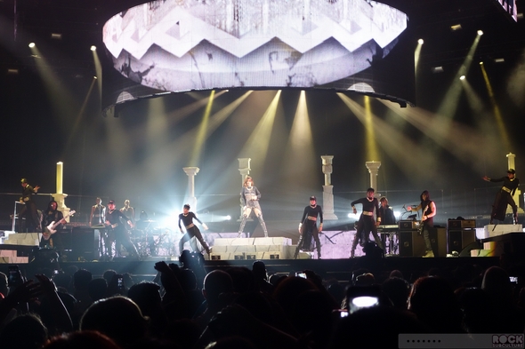 Rihanna-Concert-Review-2013-High-Resolution-Photography-Unapologetic-San-Jose-HP-Pavilion-Diamonds-World-Tour-101-RSJ