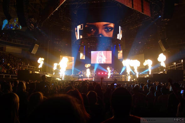 Rihanna-Concert-Review-2013-High-Resolution-Photography-Unapologetic-San-Jose-HP-Pavilion-Diamonds-World-Tour-101-RSJ