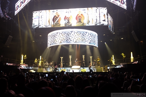 Rihanna-Concert-Review-2013-High-Resolution-Photography-Unapologetic-San-Jose-HP-Pavilion-Diamonds-World-Tour-101-RSJ