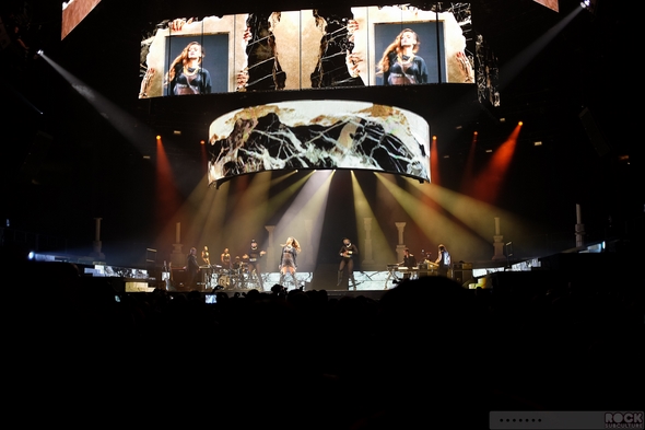 Rihanna-Concert-Review-2013-High-Resolution-Photography-Unapologetic-San-Jose-HP-Pavilion-Diamonds-World-Tour-101-RSJ